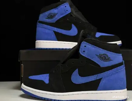 High OG  Royal 1   DZ5485-042 Reimagined  Retro Jordan DZ5485-042 0516
